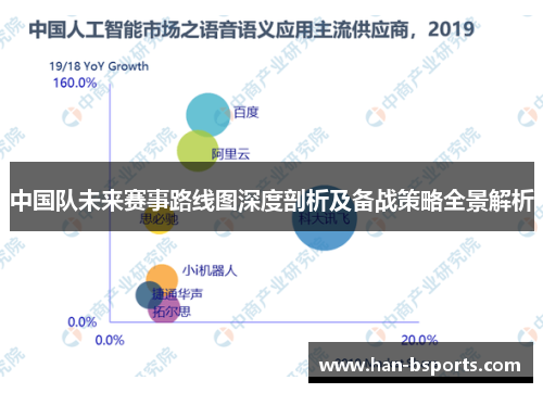 中国队未来赛事路线图深度剖析及备战策略全景解析